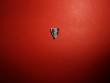 REGIME DE VICHY,EPINGLE LEGION