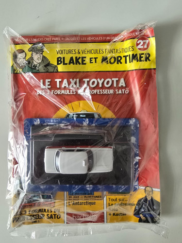 Voitures véhicules blake - véhicules,