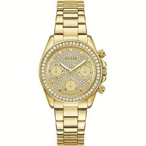 Montre guess femme victoria - montre,