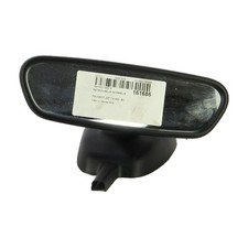 RETROVISEUR INTERIEUR Peugeot