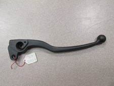 Levier frein avant (Yamaha - Blaster 200 1987 - 1999)