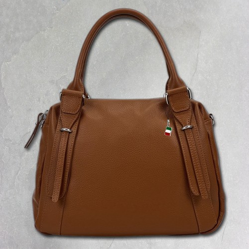 Florence sac main - florence, besace