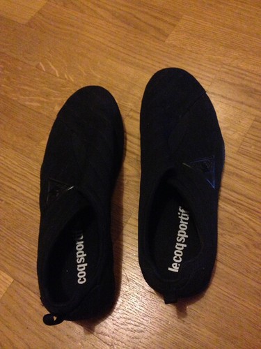 Basket sleeper fitness - sleeper, coq