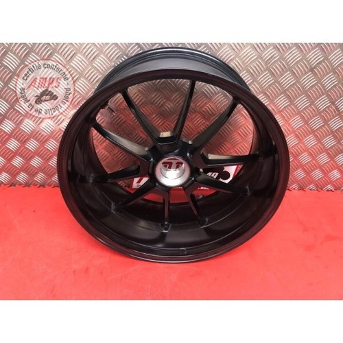 Jante arriere ducati diavel - ducati,