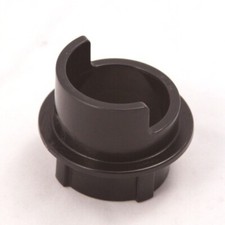 Minn Kota Douille Supérieure Moteurs Terrova / Riptide Doublure Outpt Tube