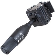 INTERRUPTEUR VOLANT CLIGNOTANT ESSUIE-GLACE 7700779565 POUR MASSEY FERGUSON