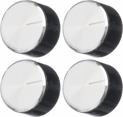 Ensemble boutons de - 4,