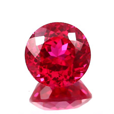 9x9 MM Classe AAA Naturel