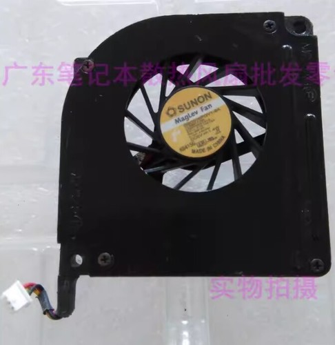 1pc authentique dell - dell, latitude
