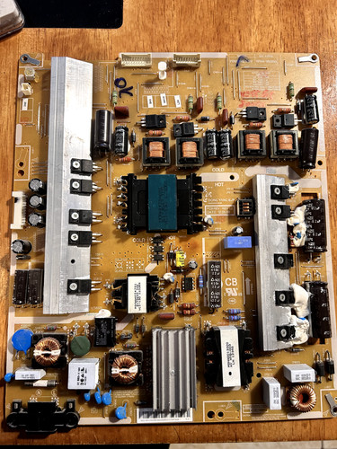 Psu alimentation pour - alimentation,