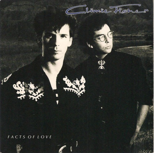 Disque tours climie fisher - tours,