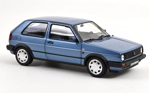 Volkswagen golf 10 - vw,
