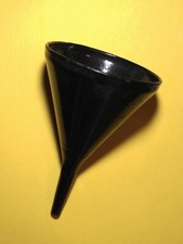 Matériel Labo photo ancien