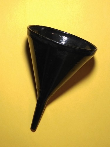 Matériel labo photo - labo, ancien