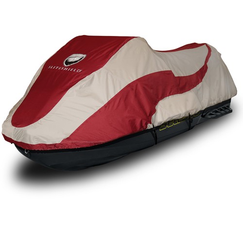 Eliteshield yamaha waverunner - eliteshield,