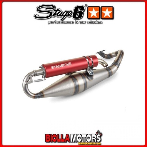 9116604 pot - s6-9116604/re,