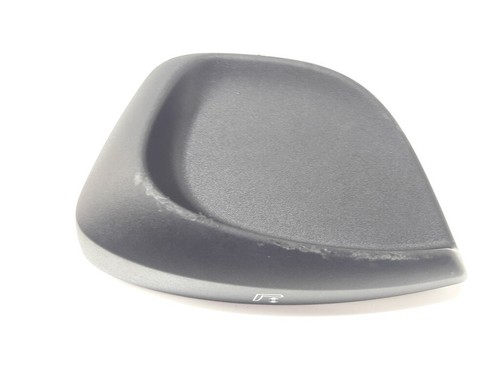 Bmw e87 2005 - 2005, autre