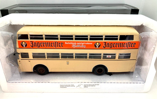 Gc4687 minichamps 439071082 - /,