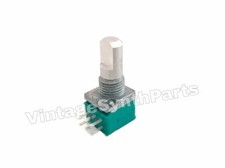 Korg Kaoss Pad 3 And Kaossilator Pro Rotary Potentiomètre Pour Phones Headphones