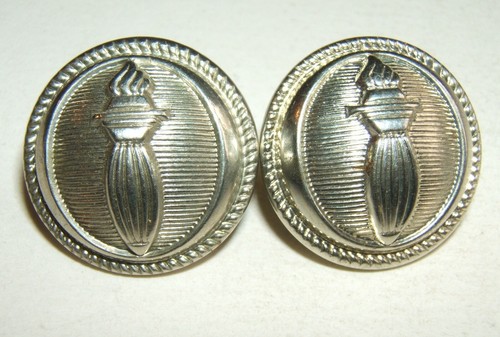 Lot boutons r - lot, c.r.s.