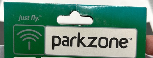 Parkzone plane new old - parkzone, plane,