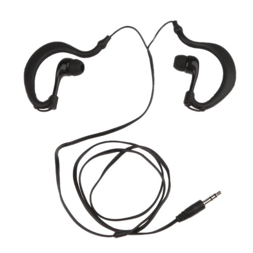 Casque stéréo filaire - filaire, mm