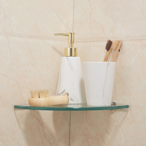 Pcs étagère murale - Étagère,