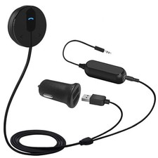 Kit Bluetooth de Voiture 