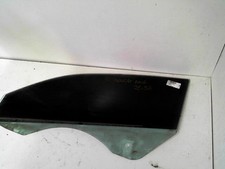 Glace porte av g occasion