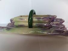 Plat a asperge Marcel Guillot