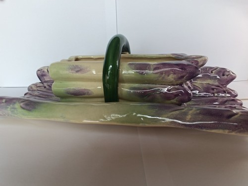 Plat asperge marcel guillot - a,