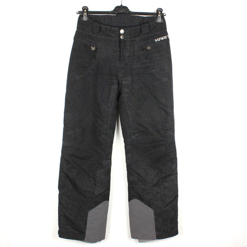 Pantalon femme kari traa - kari,