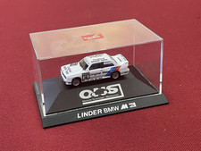 HERPA LINDER BMW M3 ONS