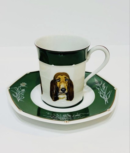 Ensemble tasse soucoupe - ensemble,