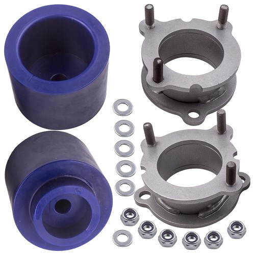 Lift kit avant - lift,