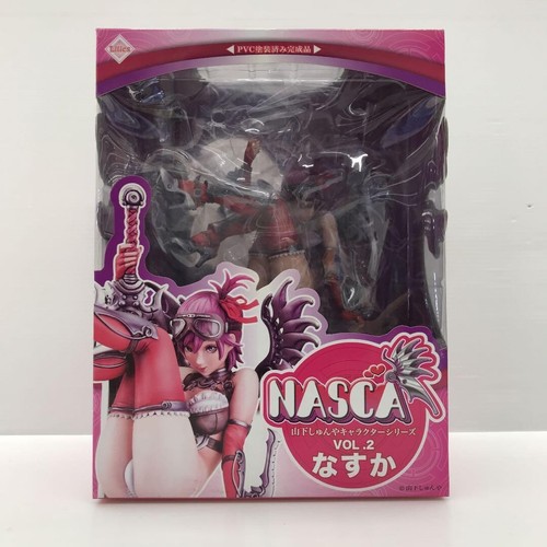Shunya yamashita character - shunya,