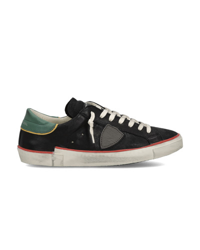 Sneakers homme philippe - sneakers, model