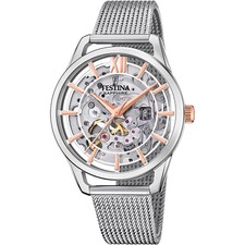 Montre Festina F206271 en