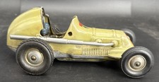 1950’s Roy Cox Thimble Drome