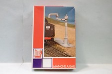 Jouef - MANCHE A EAU Grue vapeur maquette réf. 05 1031 00 BO HO 1/87