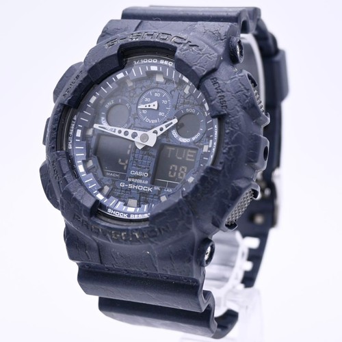Montre numérique casio - montre,