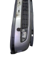 Pare choc avant OPEL ZAFIRA A