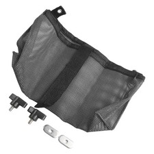 Organisateur de stockage