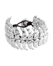 Bracelet Unode50 in Metal