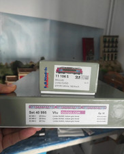 Pack ls models 11106S