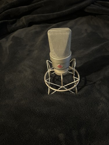 Neumann tlm 103 - tlm,