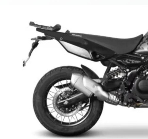 Royal enfield 650 bear - royal,