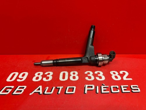 Opel astra meriva corsa - opel, c