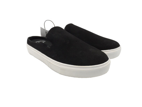Scholl women s - scholl's, women's
