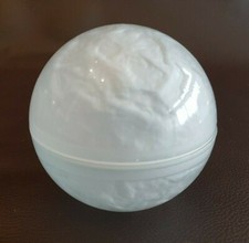 Bonbonnière pot boîte bijoux